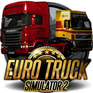 Euro Truck Simulator 2 32bit Free Download Torrent Sites